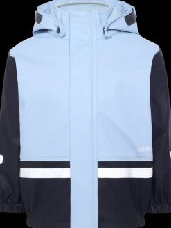 Didriksons Boardman Kids' Set- Vuorilliset Sadeasut