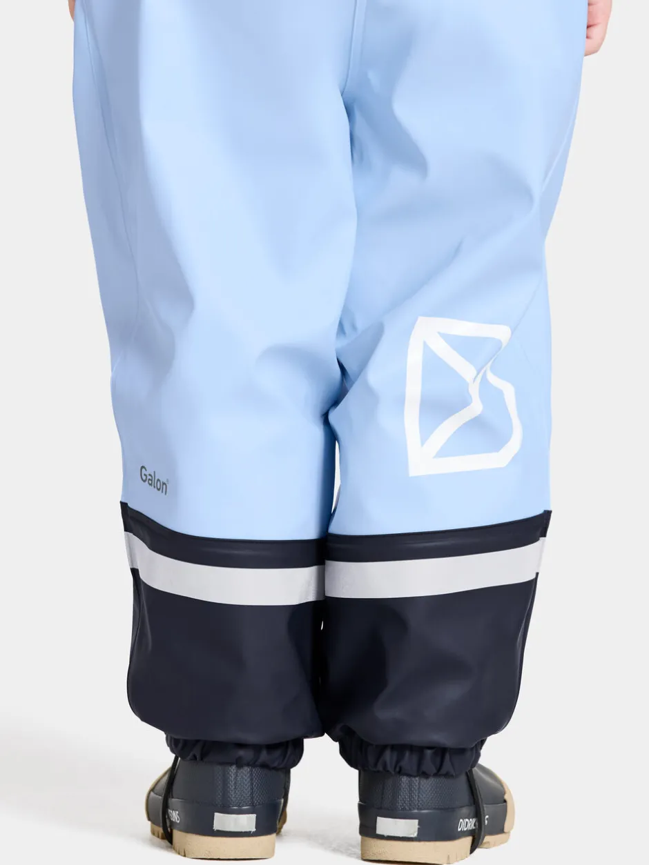 Didriksons Boardman Kids' Set- Vuorilliset Sadeasut