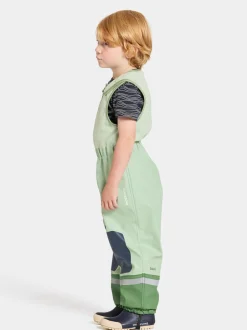 Didriksons Boardman Kids' Set- Vuorilliset Sadeasut