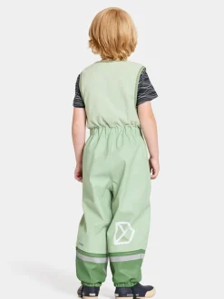 Didriksons Boardman Kids' Set- Vuorilliset Sadeasut