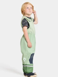 Didriksons Boardman Kids' Set- Vuorilliset Sadeasut