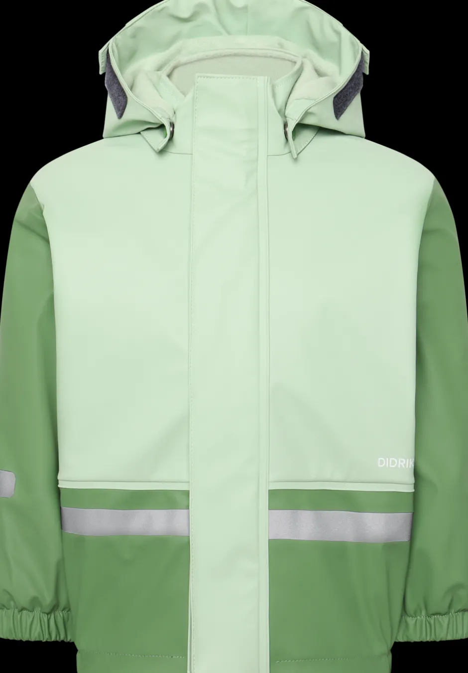Didriksons Boardman Kids' Set- Vuorilliset Sadeasut