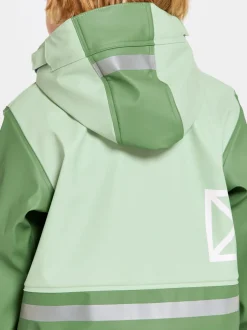 Didriksons Boardman Kids' Set- Vuorilliset Sadeasut