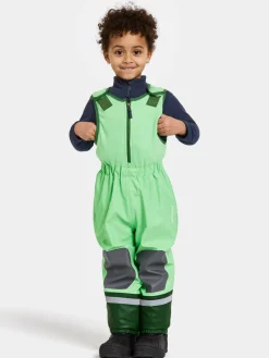 Didriksons Boardman Kids' Set- Vuorilliset Sadeasut