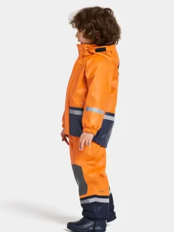 Didriksons Boardman Kids' Set- Vuorilliset Sadeasut