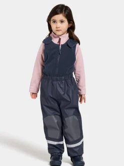 Didriksons Boardman Kids' Set Galon®- Vuorilliset Sadeasut