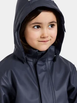 Didriksons Boardman Kids' Set Galon®- Vuorilliset Sadeasut
