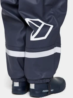 Didriksons Boardman Kids' Set Galon®- Vuorilliset Sadeasut