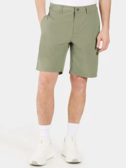 Didriksons Bräcke Shorts- Shortsit
