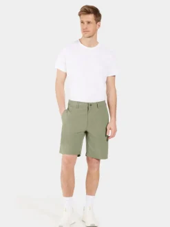 Didriksons Bräcke Shorts- Shortsit