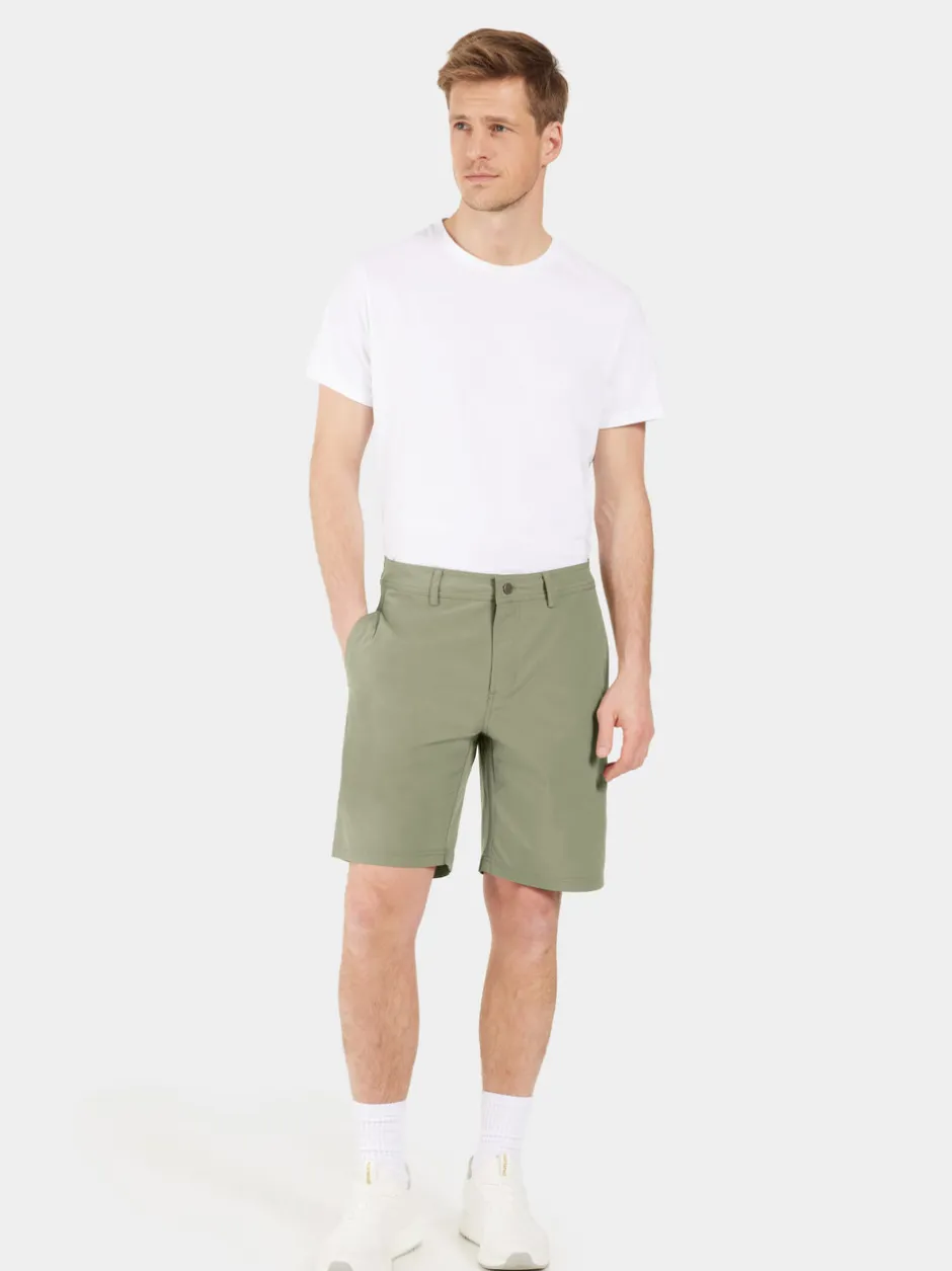 Didriksons Bräcke Shorts- Shortsit