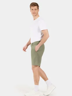 Didriksons Bräcke Shorts- Shortsit
