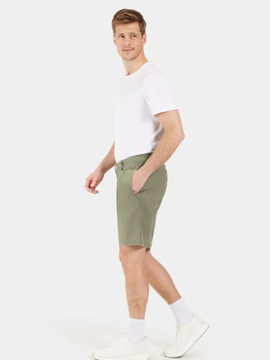 Didriksons Bräcke Shorts- Shortsit