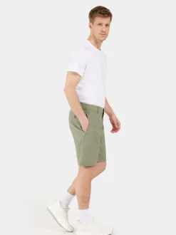Didriksons Bräcke Shorts- Shortsit