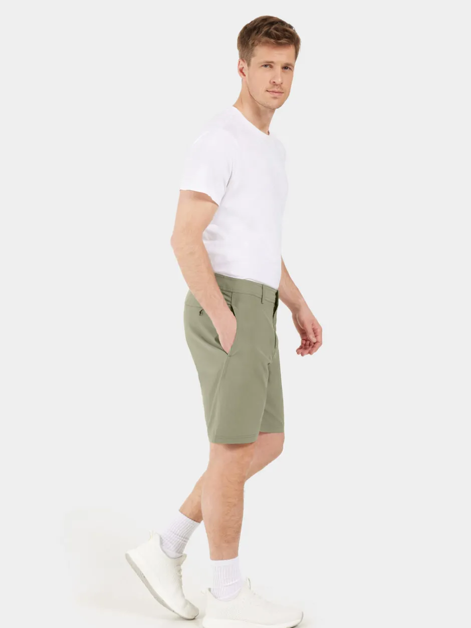 Didriksons Bräcke Shorts- Shortsit