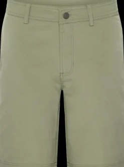Didriksons Bräcke Shorts- Shortsit