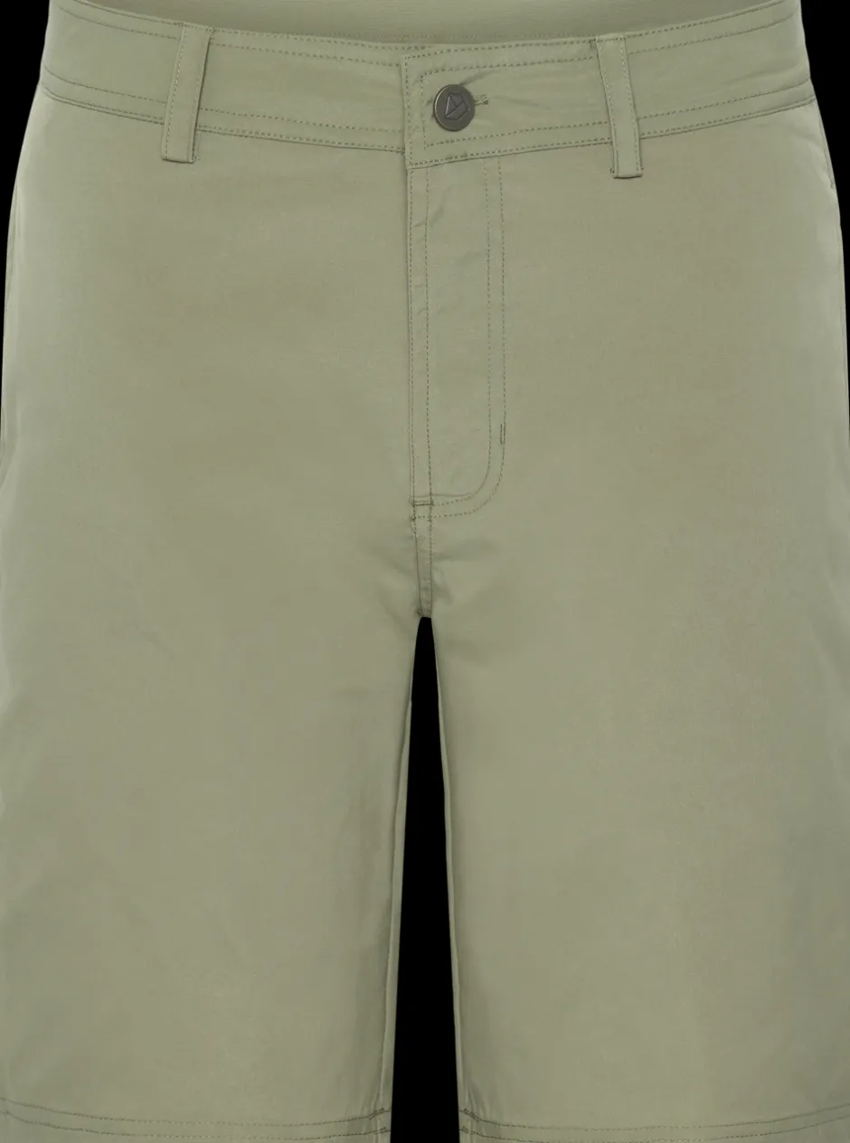 Didriksons Bräcke Shorts- Shortsit