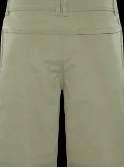 Didriksons Bräcke Shorts- Shortsit