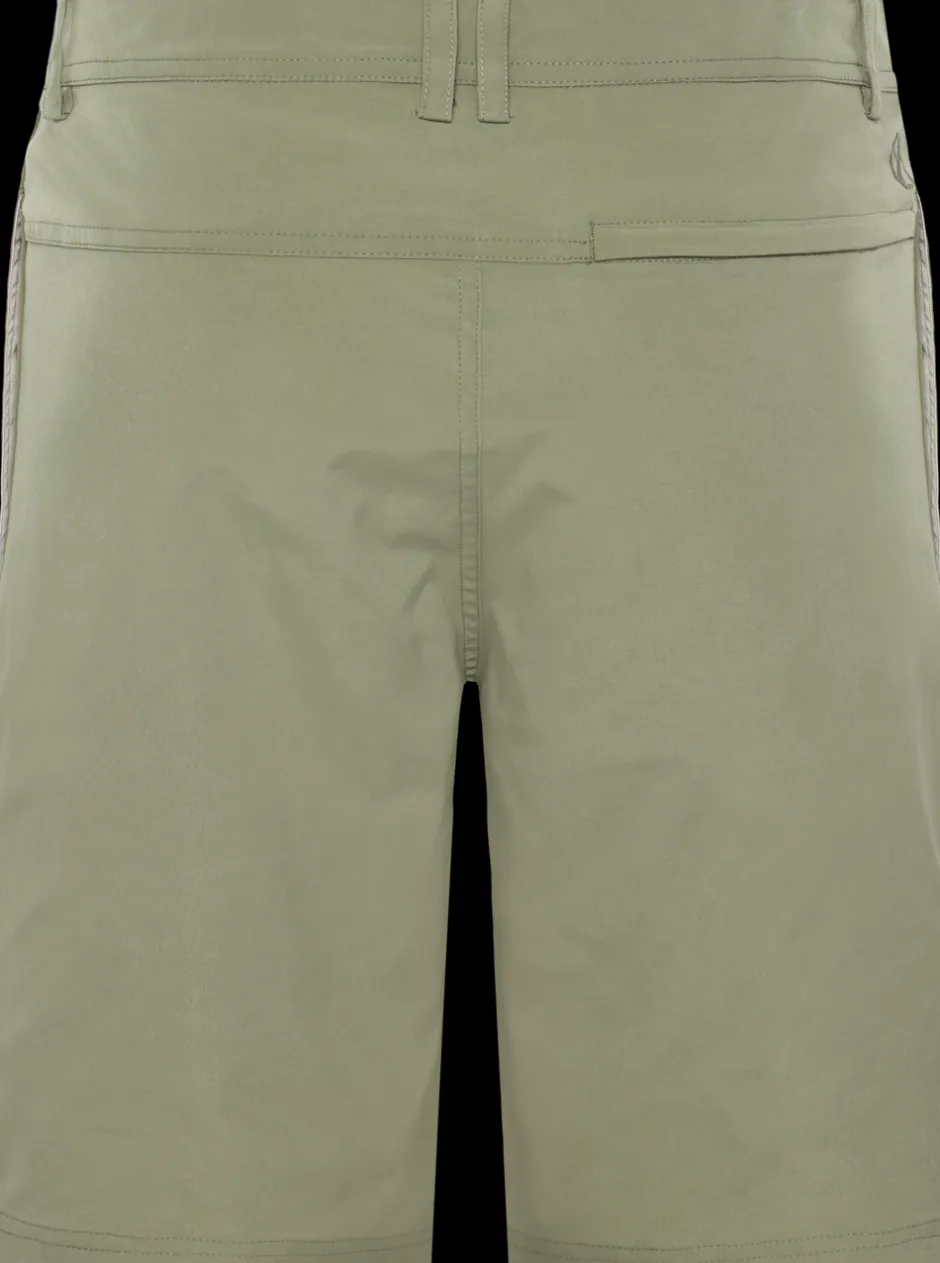 Didriksons Bräcke Shorts- Shortsit