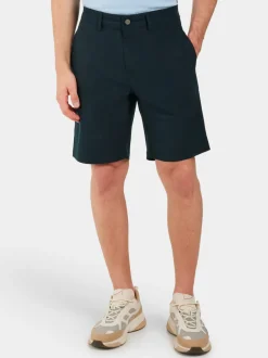 Didriksons Bräcke Shorts- Shortsit