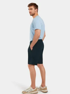 Didriksons Bräcke Shorts- Shortsit