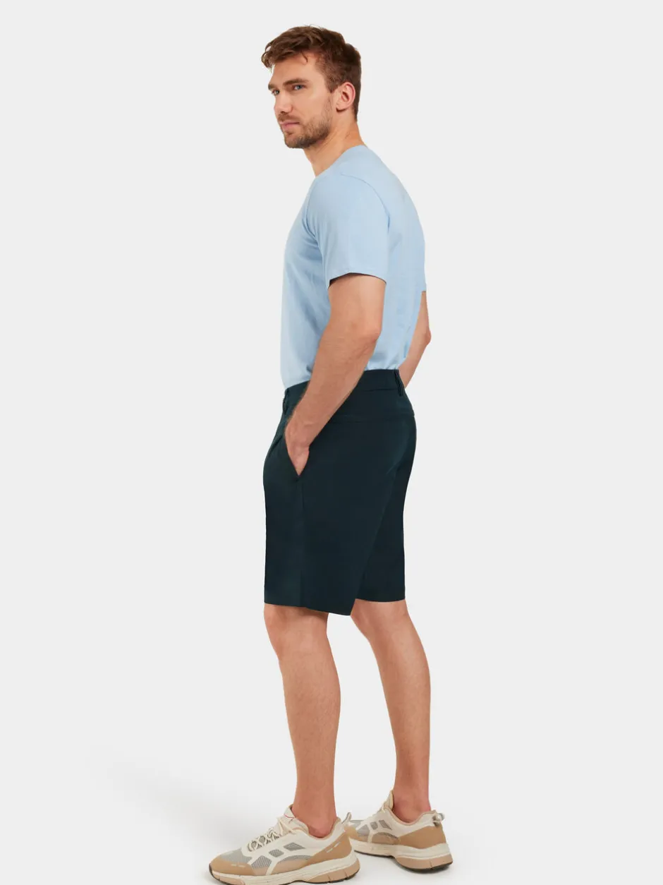 Didriksons Bräcke Shorts- Shortsit