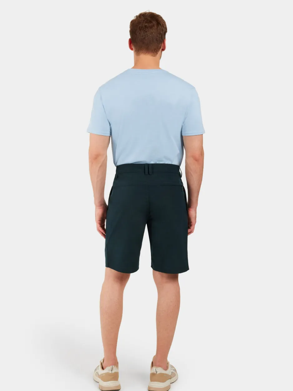 Didriksons Bräcke Shorts- Shortsit