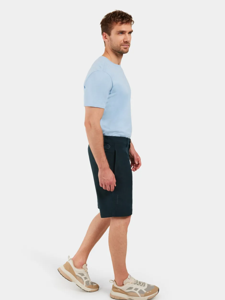 Didriksons Bräcke Shorts- Shortsit