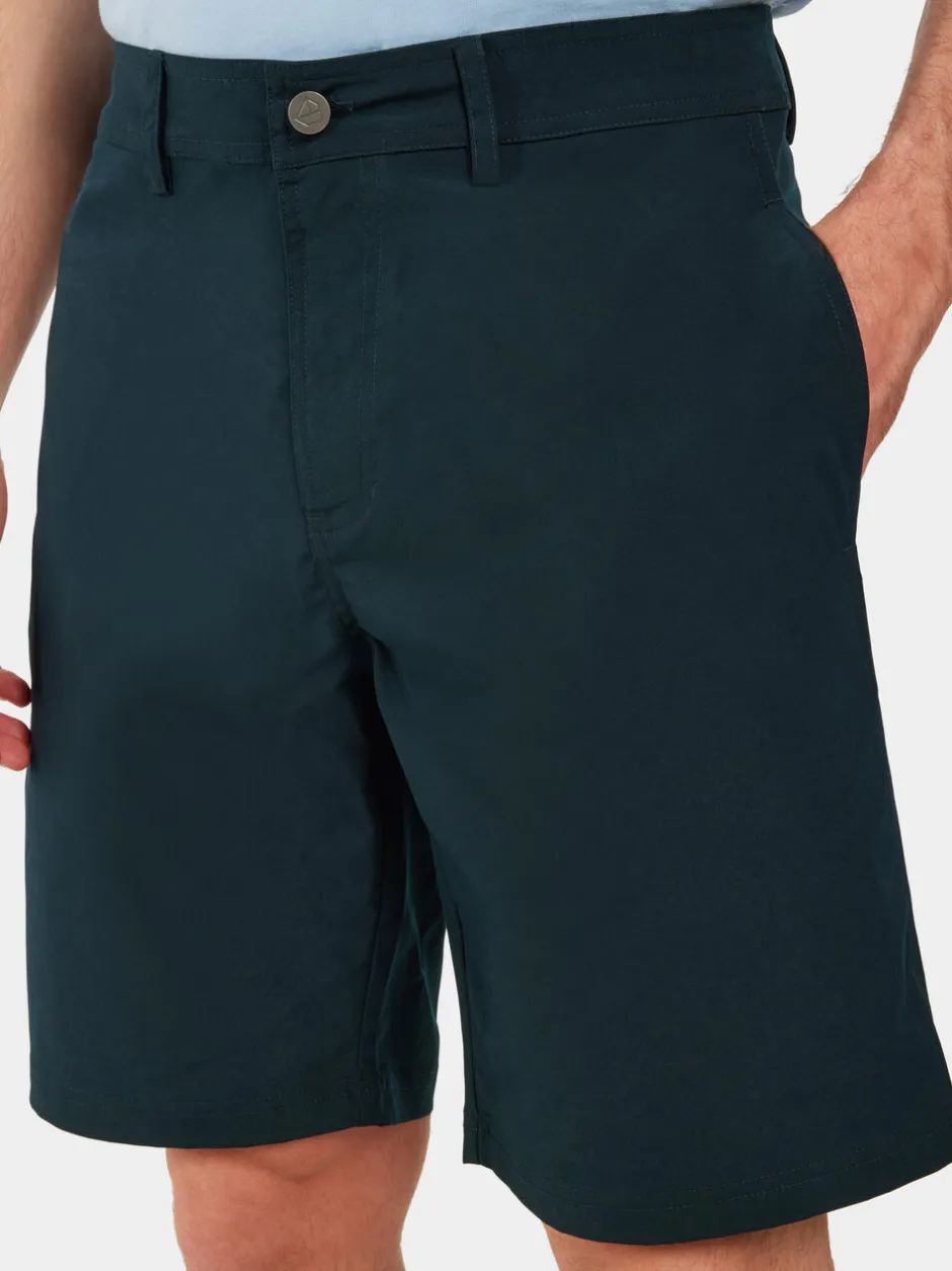 Didriksons Bräcke Shorts- Shortsit