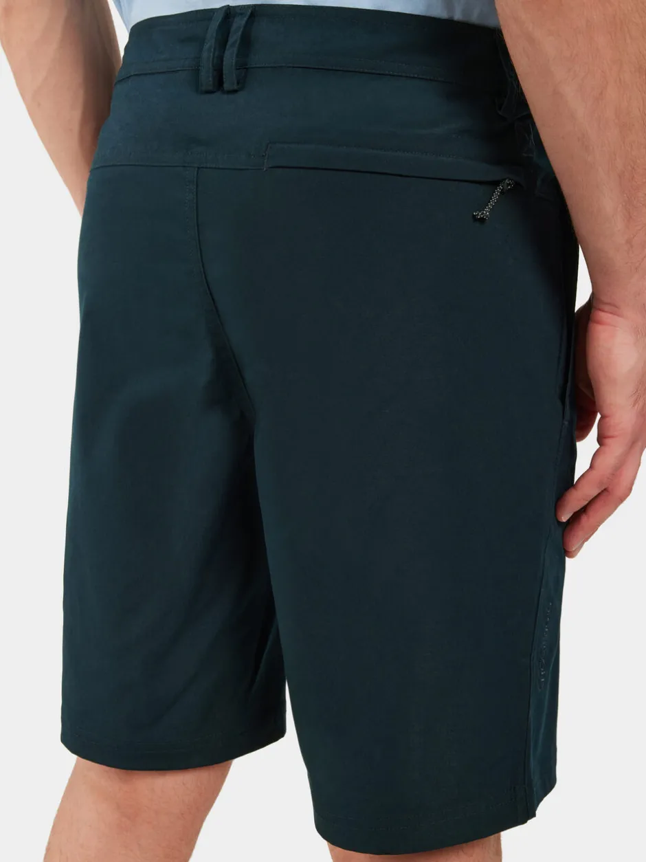 Didriksons Bräcke Shorts- Shortsit