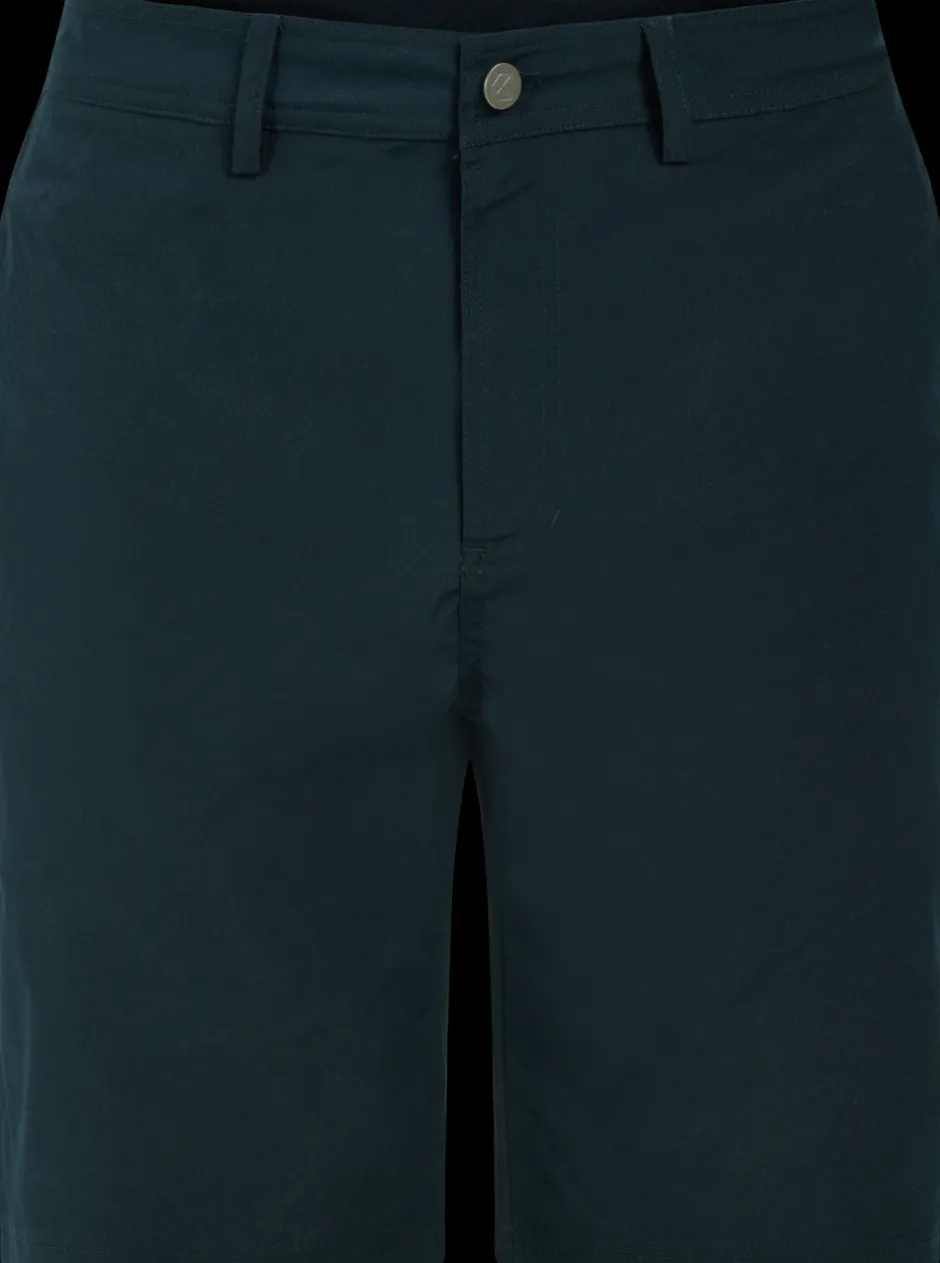 Didriksons Bräcke Shorts- Shortsit