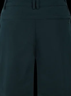 Didriksons Bräcke Shorts- Shortsit