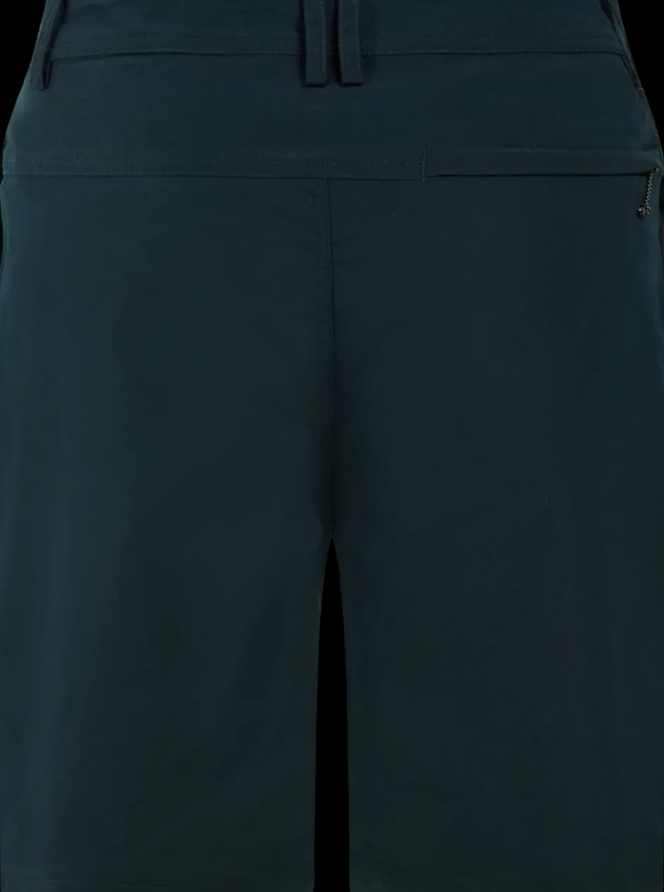 Didriksons Bräcke Shorts- Shortsit