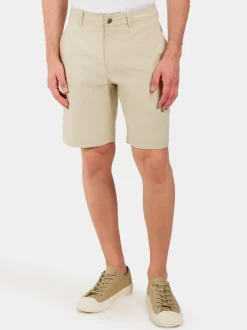 Didriksons Bräcke Shorts- Shortsit