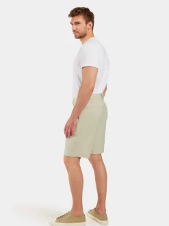 Didriksons Bräcke Shorts- Shortsit