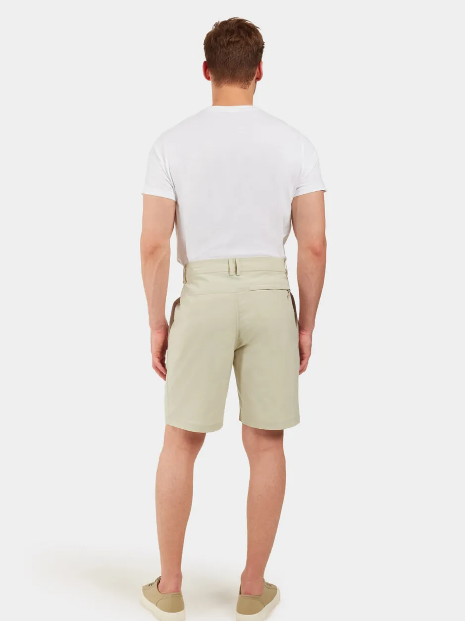 Didriksons Bräcke Shorts- Shortsit