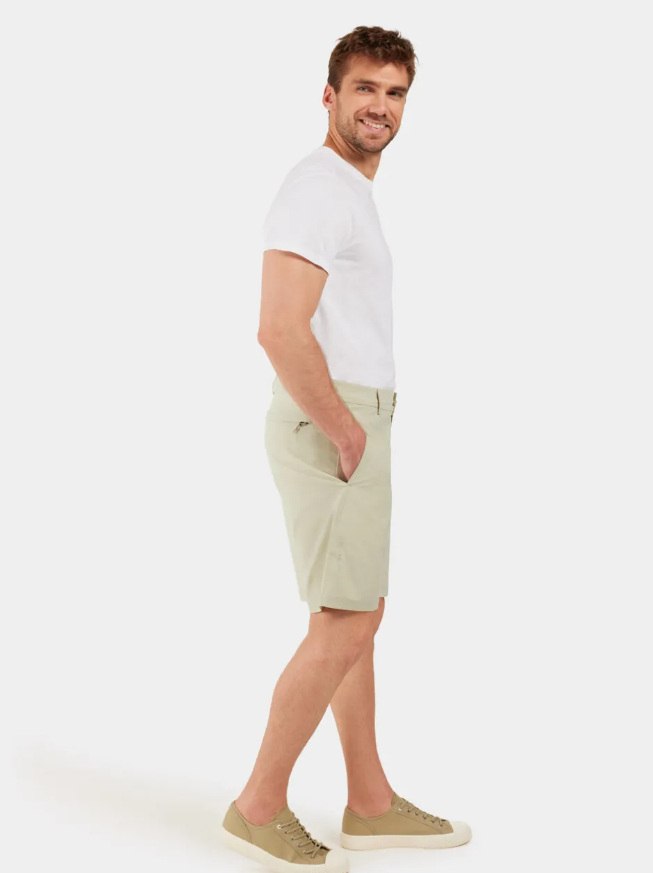 Didriksons Bräcke Shorts- Shortsit
