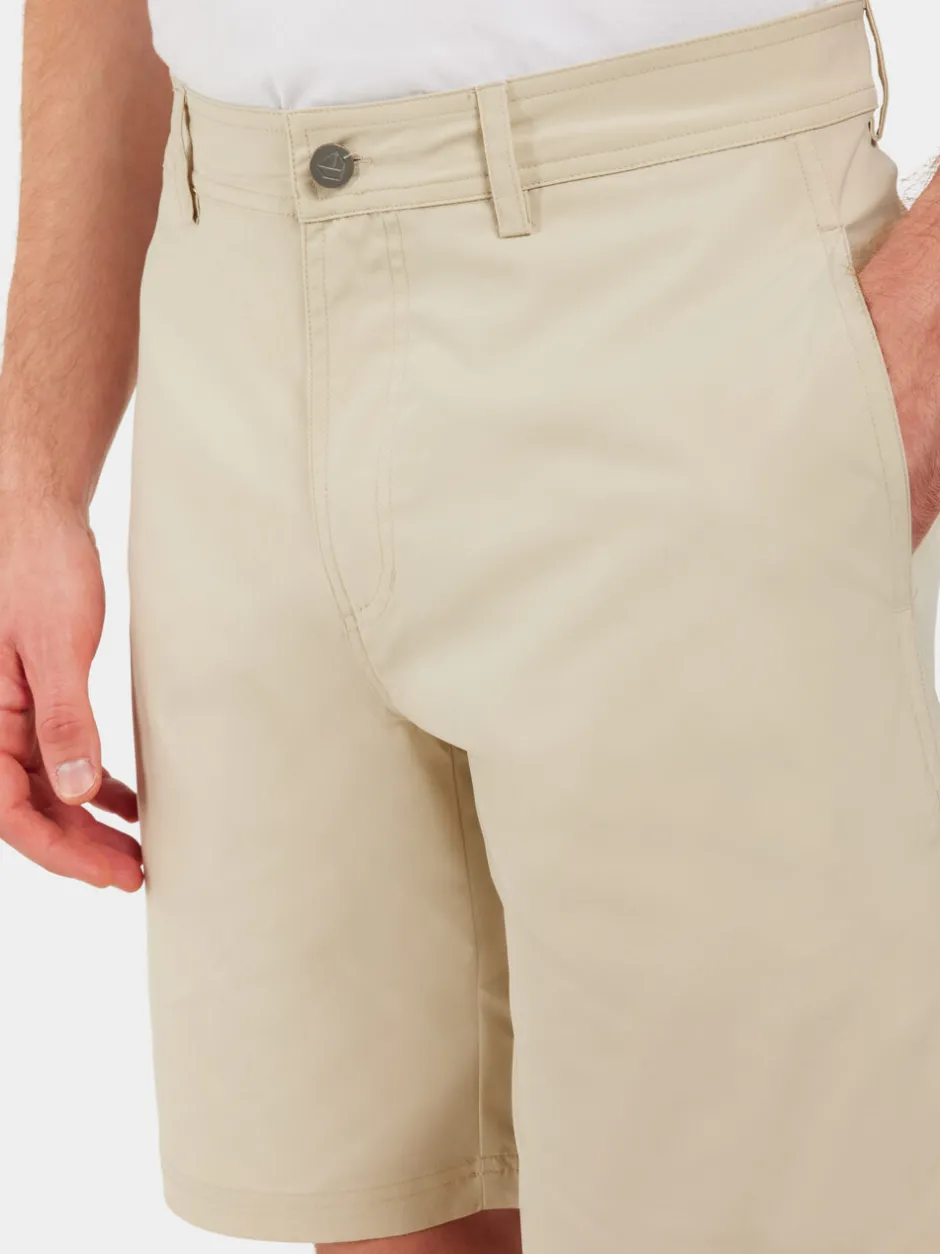Didriksons Bräcke Shorts- Shortsit