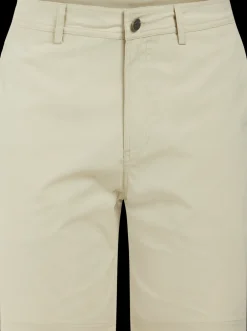 Didriksons Bräcke Shorts- Shortsit