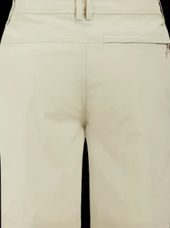 Didriksons Bräcke Shorts- Shortsit