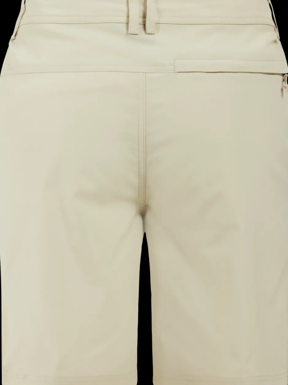 Didriksons Bräcke Shorts- Shortsit