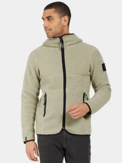 Didriksons Bror Full-Zip- Syystakit|Talvitakit