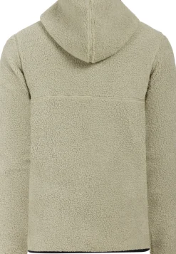 Didriksons Bror Full-Zip- Syystakit|Talvitakit