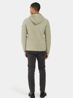 Didriksons Bror Full-Zip- Syystakit|Talvitakit