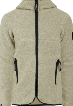 Didriksons Bror Full-Zip- Syystakit|Talvitakit
