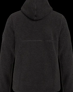 Didriksons Bror Full-Zip- Kevättakit|Fleecepaidat & Välikerrokset