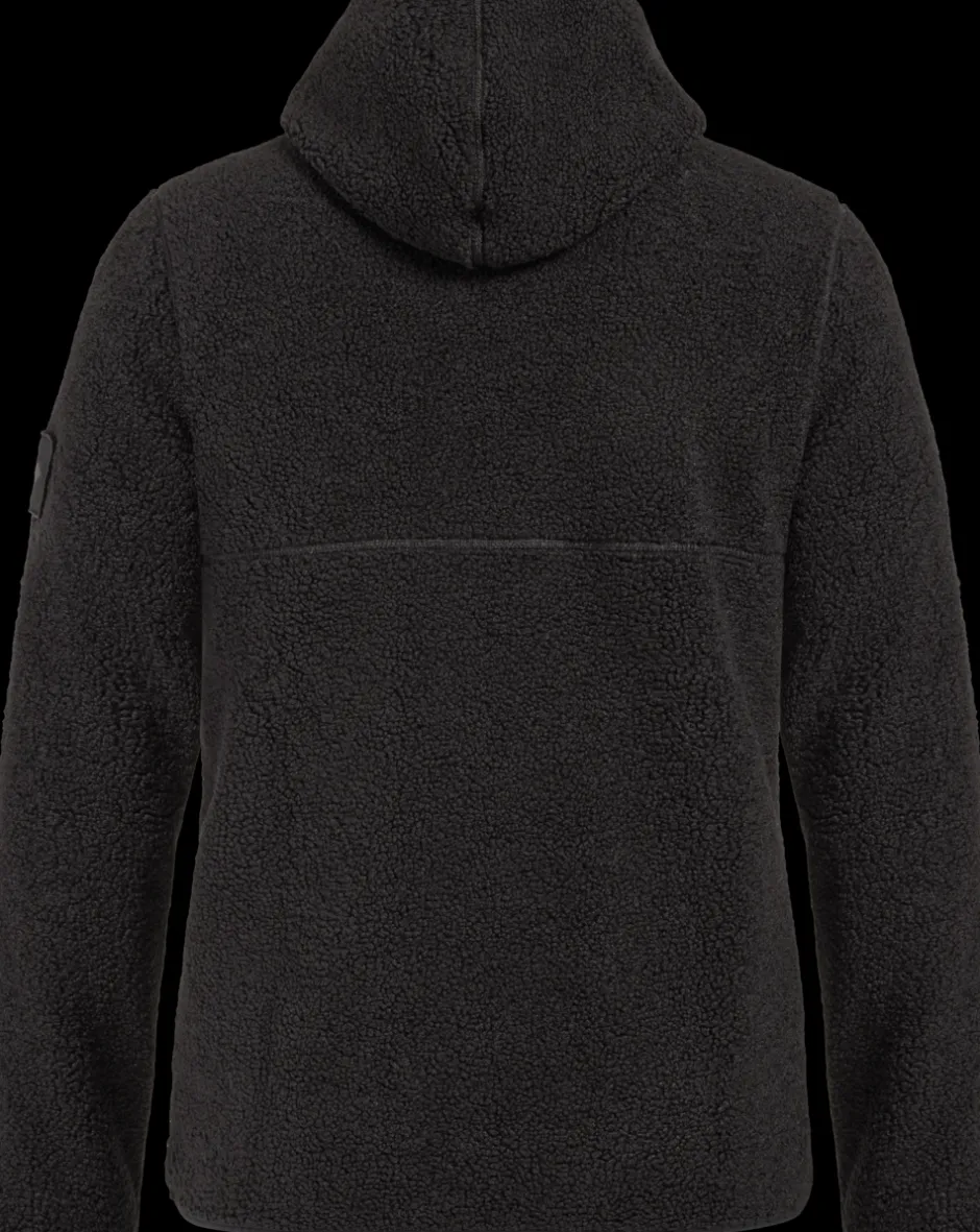 Didriksons Bror Full-Zip- Kevättakit|Fleecepaidat & Välikerrokset