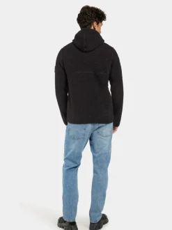 Didriksons Bror Full-Zip- Kevättakit|Fleecepaidat & Välikerrokset