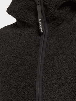 Didriksons Bror Full-Zip- Kevättakit|Fleecepaidat & Välikerrokset