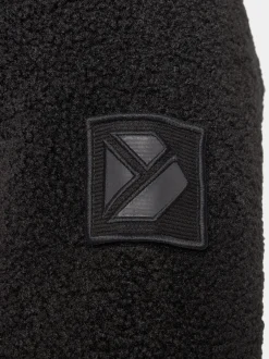 Didriksons Bror Full-Zip- Kevättakit|Fleecepaidat & Välikerrokset